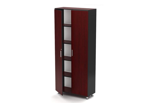 Evok sales shoe rack
