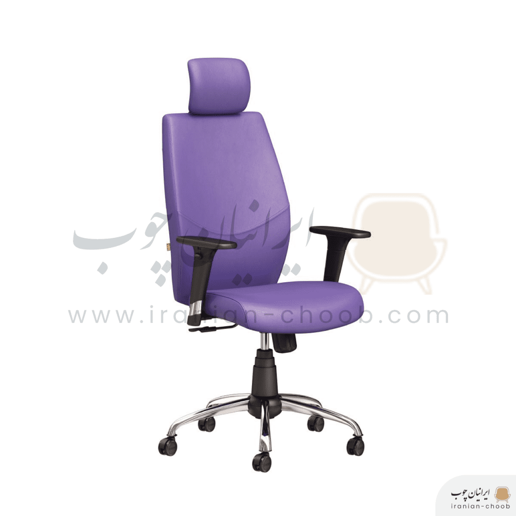 -مدیریت-S75-شیزن-1024x1024.png